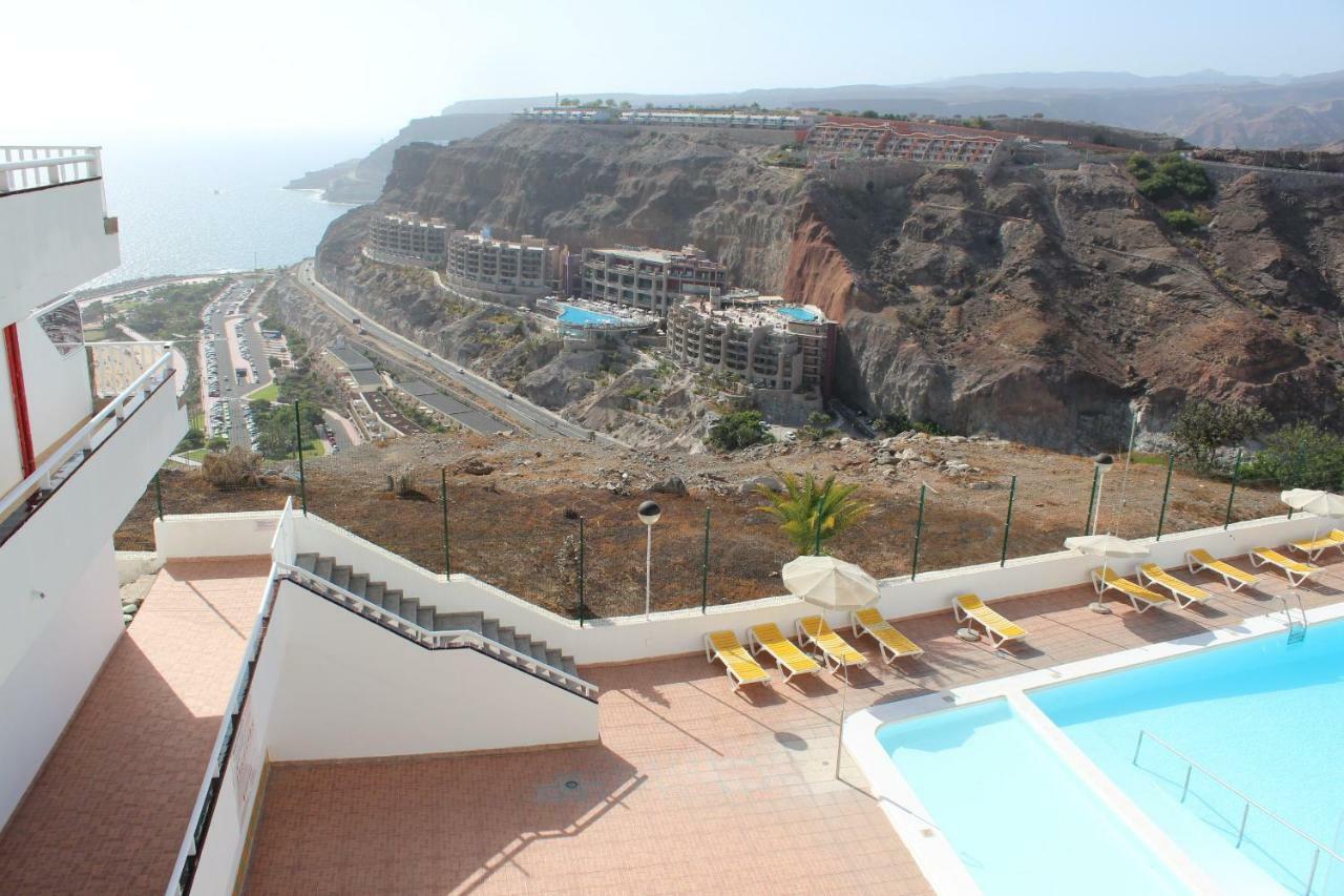 Casa Romantica Amadores Esterno foto
